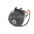 512778 Compatible Duke Motor, Sealed Proofer 50/60Hz C