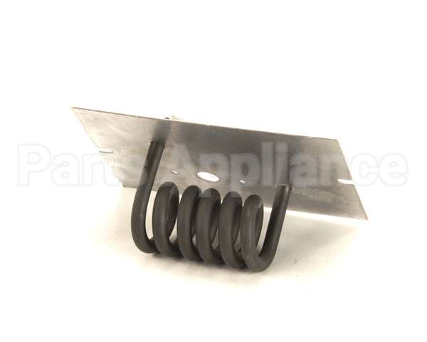 51278 Henny Penny Heater-Coil 750W 120V