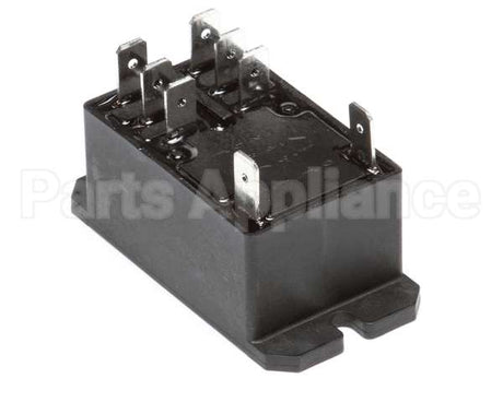 512781 Duke Relay,230V Dpdt