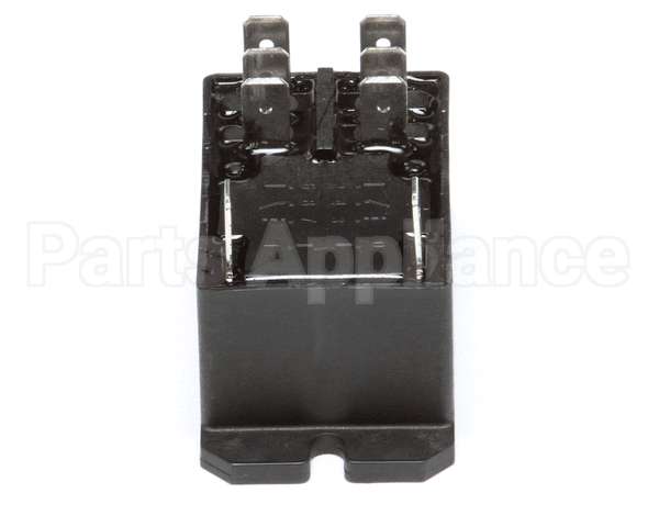512781 Duke Relay,230V Dpdt