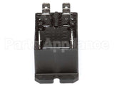 512781 Duke Relay,230V Dpdt