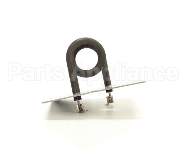 51279 Henny Penny Heater-Coil 1000W 120V