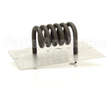 51279 Henny Penny Heater-Coil 1000W 120V