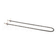 512791 Compatible Duke Element, Proofer, 230V 500W