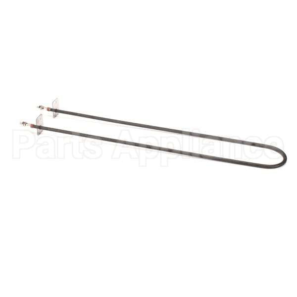 512791 Compatible Duke Element, Proofer, 230V 500W