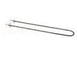 512791 Duke Element,Proofer 230V-500W
