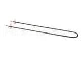 512791 Duke Element,Proofer 230V-500W