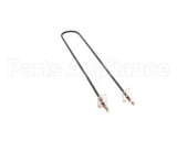 512791 Duke Element,Proofer 230V-500W