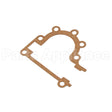 51279MA Briggs & Stratton Gasketgear Case Cf 9