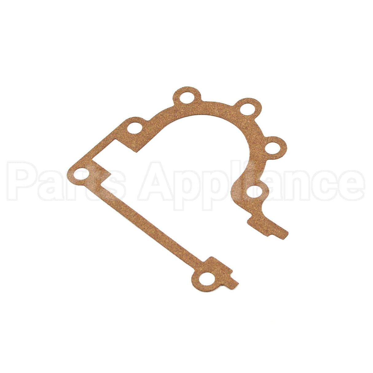 51279MA Briggs & Stratton Gasketgear Case Cf 9