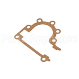51279MA Briggs & Stratton Gasketgear Case Cf 9