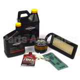 5127B Briggs & Stratton Maintenance Kit
