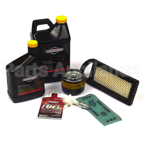 5127B Briggs & Stratton Maintenance Kit
