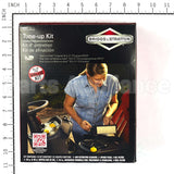 5127B Briggs & Stratton Maintenance Kit