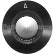 51280 Compatible Savory Knob, Timer
