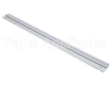512800 Thermo-Kool 2-3/4 X 34-5/8 Sweep (Extended