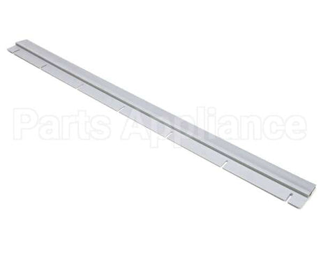 512800 Thermo-Kool 2-3/4 X 34-5/8 Sweep (Extended