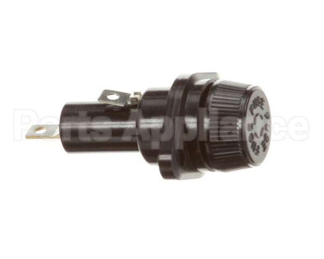 512812 Duke Fuse,Holder Hpf-Jj