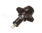 512812 Duke Fuse,Holder Hpf-Jj