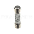 512813 Compatible Duke Fuse, 20Amp Bussman Sc-20 Must Be Rohs