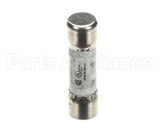 512813 Duke Fuse,20Amp Bussman Sc-20 Must Be Rohs