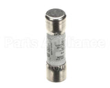 512813 Duke Fuse,20Amp Bussman Sc-20 Must Be Rohs