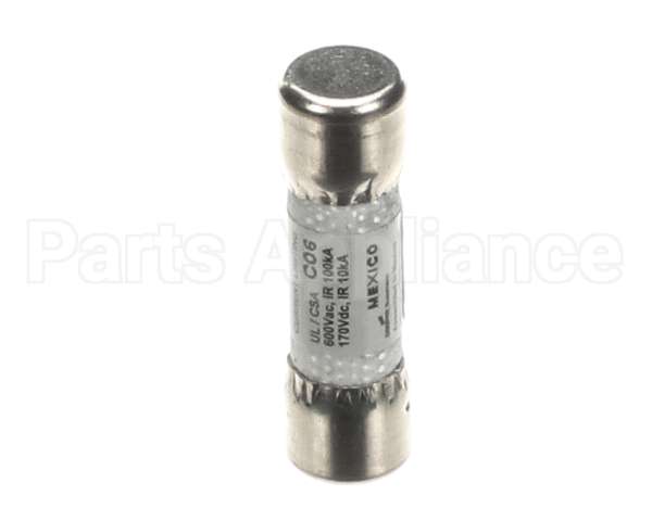 512813 Duke Fuse,20Amp Bussman Sc-20 Must Be Rohs