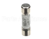 512813 Duke Fuse,20Amp Bussman Sc-20 Must Be Rohs
