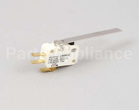512814 Duke Switch,Door Ahpo-6/18