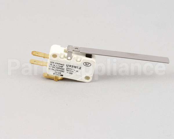 512814 Duke Switch,Door Ahpo-6/18