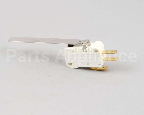 512814 Duke Switch,Door Ahpo-6/18