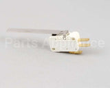 512814 Duke Switch,Door Ahpo-6/18