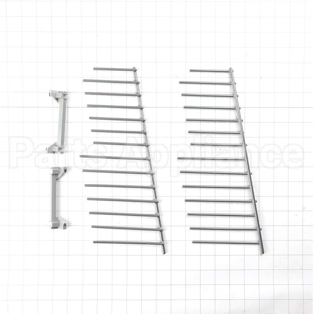 512817 Fisher Paykel Crock Insert Fd 7Ps Dd60C Ph9