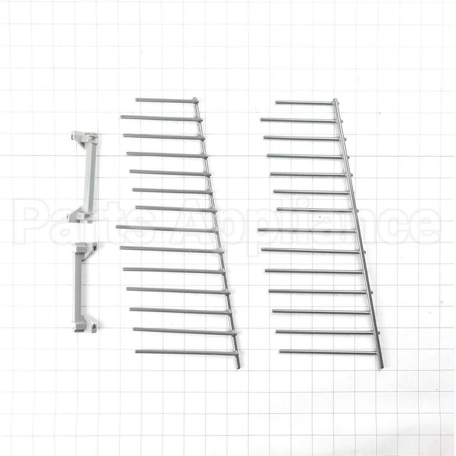 512817 Fisher Paykel Crock Insert Fd 7Ps Dd60C Ph9