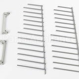 512817 Fisher Paykel Crock Insert Fd 7Ps Dd60C Ph9