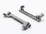 512818 Fisher Paykel Crock Insert Fd 7Ps Spares Ph9