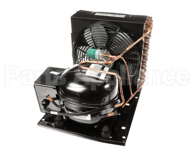 512820 Duke Cond Unit 120V 60Hz