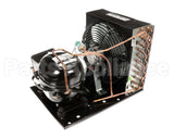 512820 Duke Cond Unit 120V 60Hz
