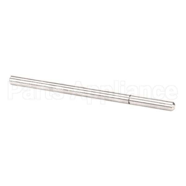 512821 Compatible Duke Plunger Rod Door Switch