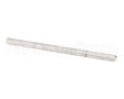 512821 Duke Plunger Rod Door Switch
