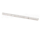 512821 Duke Plunger Rod Door Switch
