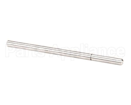 512821 Duke Plunger Rod Door Switch