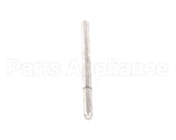 512821 Duke Plunger Rod Door Switch