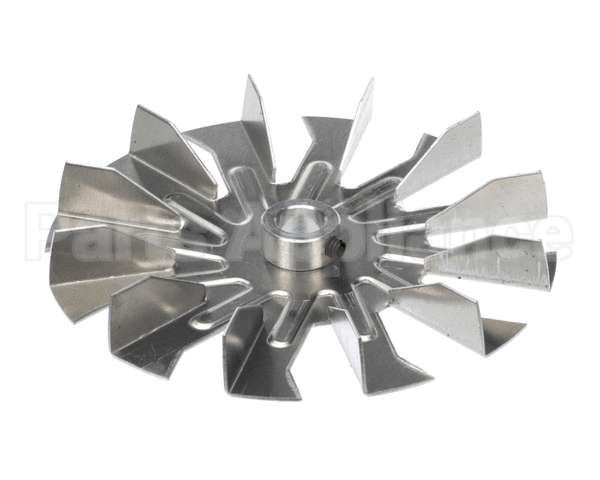 512829 Duke Heat Sling Pm Mtr Co #4Hf3/8-Y