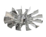 512829 Duke Heat Sling Pm Mtr Co #4Hf3/8-Y