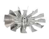 512829 Duke Heat Sling Pm Mtr Co #4Hf3/8-Y