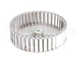 512832 Duke Blower,Wheel 8 Subway Ov For Ahpo-6/18&E