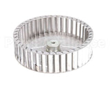 512832 Duke Blower,Wheel 8 Subway Ov For Ahpo-6/18&E