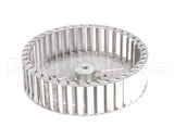 512832 Duke Blower,Wheel 8 Subway Ov For Ahpo-6/18&E