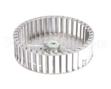 512832 Duke Blower,Wheel 8 Subway Ov For Ahpo-6/18&E